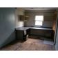 5310 Behrwald Ave, Cleveland, OH 44144 ID:12711850