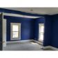 5310 Behrwald Ave, Cleveland, OH 44144 ID:12711851