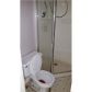 5310 Behrwald Ave, Cleveland, OH 44144 ID:12711852