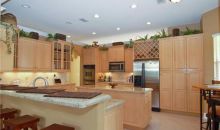 17280 SW 278 ST Homestead, FL 33031