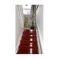 2237 NW 171 TE # 2237, Hollywood, FL 33028 ID:12256115