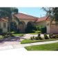 12962 NW 23 ST, Hollywood, FL 33028 ID:12256316