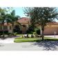 12962 NW 23 ST, Hollywood, FL 33028 ID:12256317