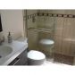 12962 NW 23 ST, Hollywood, FL 33028 ID:12256319