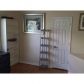 12962 NW 23 ST, Hollywood, FL 33028 ID:12256320