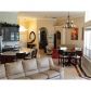 12962 NW 23 ST, Hollywood, FL 33028 ID:12256321