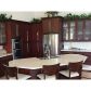 12962 NW 23 ST, Hollywood, FL 33028 ID:12256322