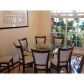12962 NW 23 ST, Hollywood, FL 33028 ID:12256323