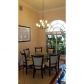 12962 NW 23 ST, Hollywood, FL 33028 ID:12256324