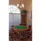 12962 NW 23 ST, Hollywood, FL 33028 ID:12256325