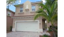 3983 NE 13 DR Homestead, FL 33033