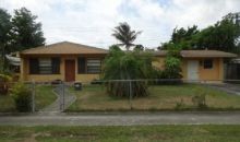 15420 SW 297 TE Homestead, FL 33033