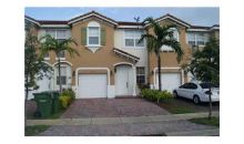 974 NE 29 TE # 974 Homestead, FL 33033
