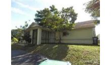 13572 SW 285 TE Homestead, FL 33033