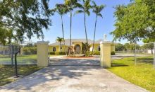 15921 SW 254 ST Homestead, FL 33031