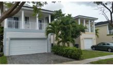 3111 NE 4 ST Homestead, FL 33033