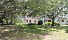 20740 SW 248 ST Homestead, FL 33031