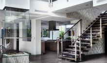 25200 SW 189 AV Homestead, FL 33031