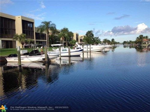1100 SE 5th Ct # 72, Pompano Beach, FL 33060