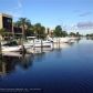 1100 SE 5th Ct # 72, Pompano Beach, FL 33060 ID:12286970