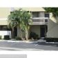 1100 SE 5th Ct # 72, Pompano Beach, FL 33060 ID:12286971