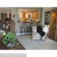 1100 SE 5th Ct # 72, Pompano Beach, FL 33060 ID:12286972