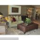 1100 SE 5th Ct # 72, Pompano Beach, FL 33060 ID:12286973