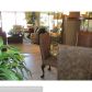1100 SE 5th Ct # 72, Pompano Beach, FL 33060 ID:12286975