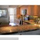 1100 SE 5th Ct # 72, Pompano Beach, FL 33060 ID:12286976