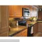 1100 SE 5th Ct # 72, Pompano Beach, FL 33060 ID:12286977