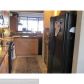 1100 SE 5th Ct # 72, Pompano Beach, FL 33060 ID:12286978