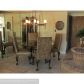 1100 SE 5th Ct # 72, Pompano Beach, FL 33060 ID:12286979