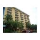 801 NW 47 AV # 705W, Miami, FL 33126 ID:12686474