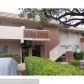 2800 NE 14TH STREET CA # 211, Pompano Beach, FL 33062 ID:12286380
