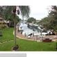 2800 NE 14TH STREET CA # 211, Pompano Beach, FL 33062 ID:12286381