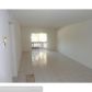 2800 NE 14TH STREET CA # 211, Pompano Beach, FL 33062 ID:12286382