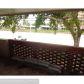 2800 NE 14TH STREET CA # 211, Pompano Beach, FL 33062 ID:12286383