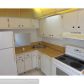 2800 NE 14TH STREET CA # 211, Pompano Beach, FL 33062 ID:12286384