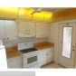 2800 NE 14TH STREET CA # 211, Pompano Beach, FL 33062 ID:12286385