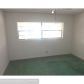 2800 NE 14TH STREET CA # 211, Pompano Beach, FL 33062 ID:12286386