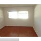 2800 NE 14TH STREET CA # 211, Pompano Beach, FL 33062 ID:12286387