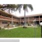 2800 NE 14TH STREET CA # 211, Pompano Beach, FL 33062 ID:12286388