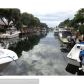 2800 NE 14TH STREET CA # 211, Pompano Beach, FL 33062 ID:12286389