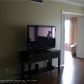 3150 N Palm Aire Dr # 608, Pompano Beach, FL 33069 ID:12286482