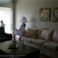 3150 N Palm Aire Dr # 608, Pompano Beach, FL 33069 ID:12286483
