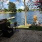 4126 SW 61 AV # 6, Fort Lauderdale, FL 33314 ID:12382243
