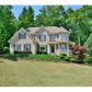 4575 Summerwood Drive, Cumming, GA 30041 ID:12683790