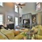 4575 Summerwood Drive, Cumming, GA 30041 ID:12683795