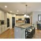 4575 Summerwood Drive, Cumming, GA 30041 ID:12683797