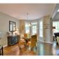 4575 Summerwood Drive, Cumming, GA 30041 ID:12683798